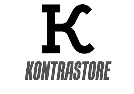 kontrastore